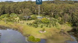 218 Mardells Road Bucca NSW 2450
