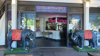 Coolum Beach QLD 4573