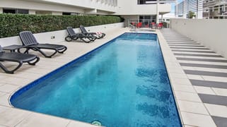 Maroochydore QLD 4558