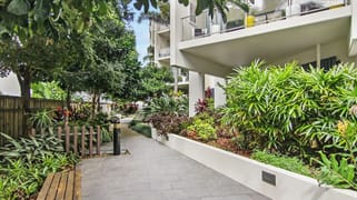 Maroochydore QLD 4558