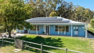 829 Hazelgrove Road Hazelgrove NSW 2787