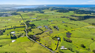 1266 Jamberoo Road Jamberoo NSW 2533