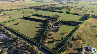 200 Bengworden Road Bairnsdale VIC 3875