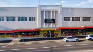 Cowra NSW 2794