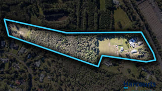 606-616 Beerburrum Road Elimbah QLD 4516 606-616 Beerburrum Road Elimbah QLD 4516