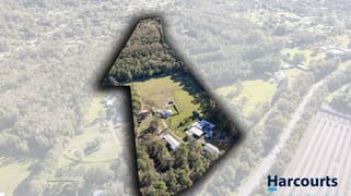 606-616 Beerburrum Road Elimbah QLD 4516