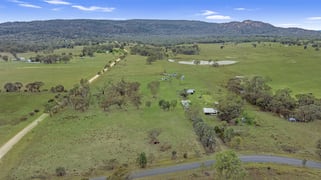 602 Yarrawonga Road Mudgee NSW 2850
