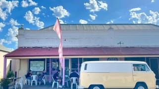 Tumby Bay SA 5605 Tumby Bay SA 5605