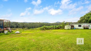 200 Coopernook Forest Way Lansdowne Forest NSW 2430 200 Coopernook Forest Way Lansdowne Forest NSW 2430