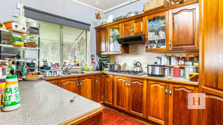 200 Coopernook Forest Way Lansdowne Forest NSW 2430