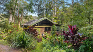904 Terania Creek Road Terania Creek NSW 2480 904 Terania Creek Road Terania Creek NSW 2480