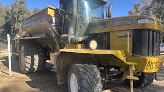 Yarrawonga VIC 3730