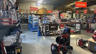Corowa NSW 2646