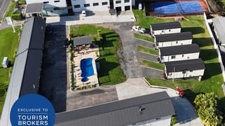 Wauchope NSW 2446
