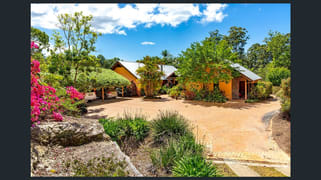 280 Coronation Road Congarinni North NSW 2447