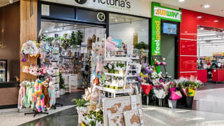14/350 Westbury Road Prospect Vale TAS 7250