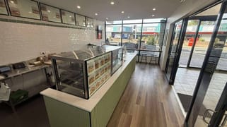 Wollongong NSW 2500