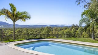 91 Mark Road Bondoola QLD 4703