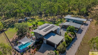 142 Old Bruce Highway Burua QLD 4680 142 Old Bruce Highway Burua QLD 4680