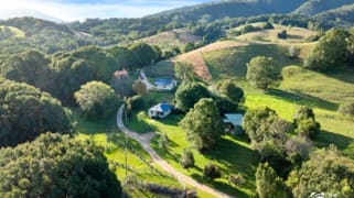 201 Smiths Creek Road Smiths Creek NSW 2484