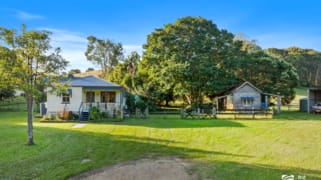 201 Smiths Creek Road Smiths Creek NSW 2484