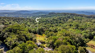 107 Repeater Station Road Springbrook QLD 4213 107 Repeater Station Road Springbrook QLD 4213