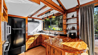 107 Repeater Station Road Springbrook QLD 4213