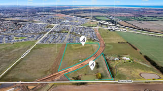 112 Browns Road Werribee VIC 3030