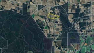 97 Waughs Road Glenoran WA 6258