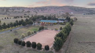 106 Cooke Drive Googong NSW 2620