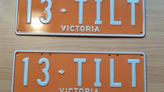 Melbourne VIC 3004