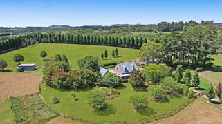 154 Joadja Road Mandemar NSW 2575