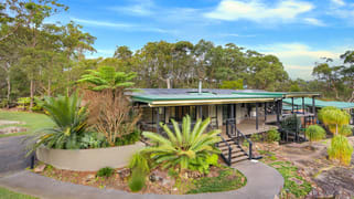7-9 Banksia Place Arcadia NSW 2159
