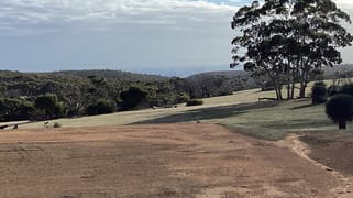 Lot 601 Colmans Road Western River SA 5223