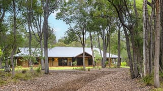 374 Jindong-Treeton Road Kaloorup WA 6280
