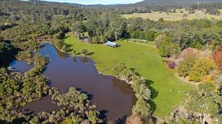 1559 Mandalong Road Dooralong NSW 2259