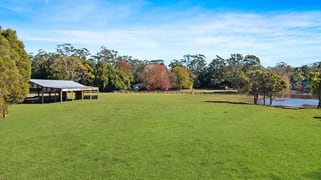 1559 Mandalong Road Dooralong NSW 2259