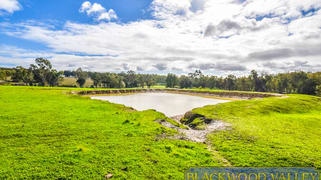 418 Greenfields Rd Boyup Brook WA 6244
