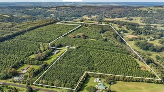 22 Ficus Lane Dalwood NSW 2477