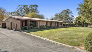 515 Old Dookie Road Shepparton East VIC 3631 515 Old Dookie Road Shepparton East VIC 3631