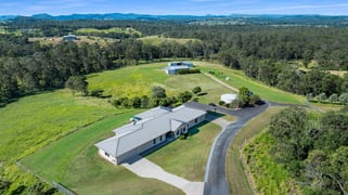 175 Tunnel Road Imbil QLD 4570