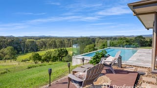 175 Tunnel Road Imbil QLD 4570