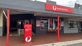 Blackbutt QLD 4314