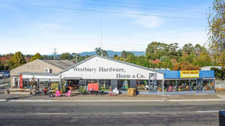 62 Meander Valley Road Westbury TAS 7303