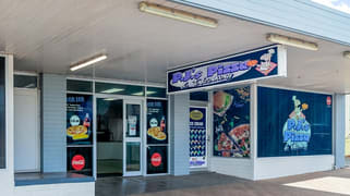 Pj's Pizza & Takeaway Berri SA 5343
