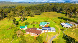 108 Coffee Street Tinonee NSW 2430