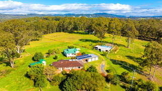 108 Coffee Street Tinonee NSW 2430