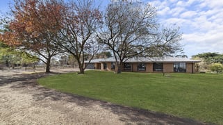579 Ellerslie Framlingham East VIC 3265