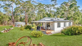 2033 Mayfield Road Lower Boro NSW 2580