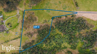 12 Westminster Place Razorback NSW 2571